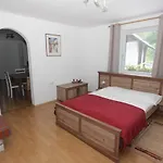 Appartement Ela Rateče