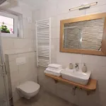 Appartement Ela Rateče