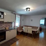 Ela Appartement Rateče