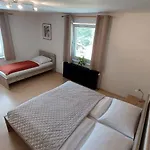 Appartement Ela *