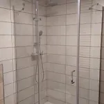 Ela Rateče