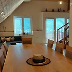 Appartement Ela *