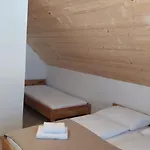 Appartement Ela Rateče