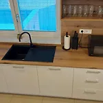 Appartement Ela Rateče