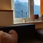 Appartement Ela