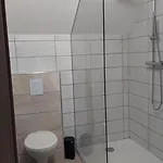 Ela Appartement Rateče