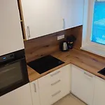 Appartement Ela *