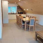 Ela Appartement Rateče