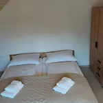 Appartement Ela Rateče