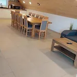 Appartamento Ela